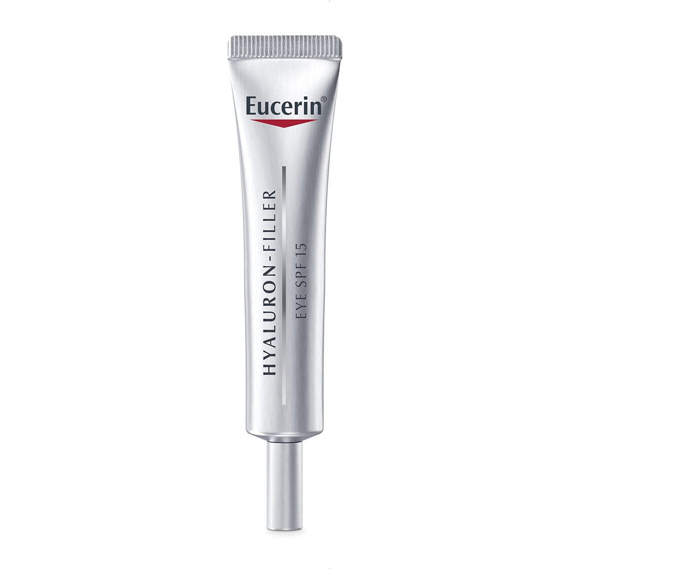Eucerin Hyaluron-Filler Eye Cream